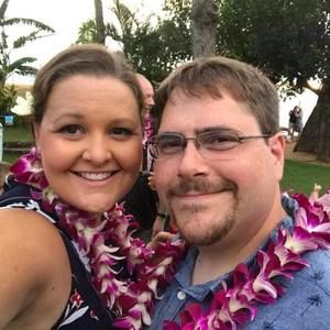 Meet your Posher, Monica